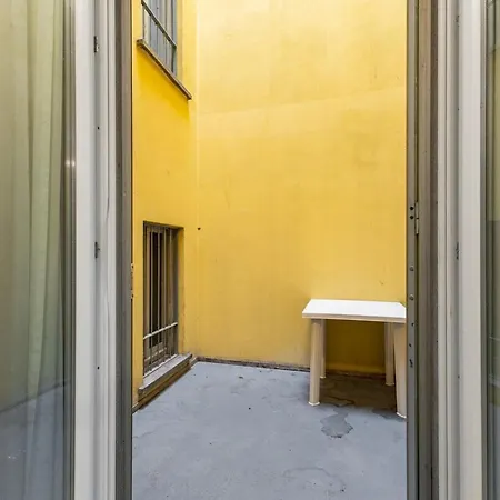 Apartment Casa Piera, 5 Min Drive From Como, Modern Colico